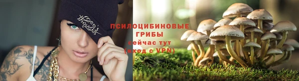 марки nbome Майский