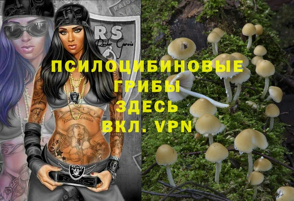 COCAINE Магас
