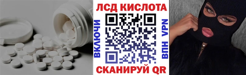 дарнет шоп  Фокино  ЛСД экстази кислота 